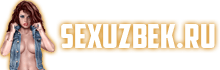 Скачать порно видео на d.sexuzbek.org