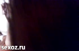 видела секс сосет скачать Это было мной